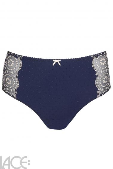 PrimaDonna Lingerie - Osino Taillenslip