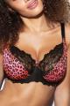 Freya Lingerie - Cherish Me Dekolleté-BH G-K Cup Freya Lingerie - Cherish Me Dekolleté-BH G-K Cup