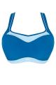 Panache Sport - Power Sport-BH mit Bügel F-M Cup Panache Sport - Power Sport-BH mit Bügel F-M Cup