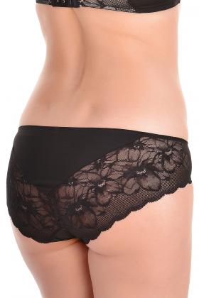 Triumph - Magic Boost Hipster