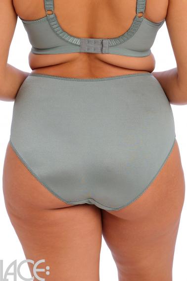 Elomi - Cate Taillenslip