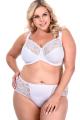 PrimaDonna Lingerie - Madison Taillenslip PrimaDonna Lingerie - Madison Taillenslip