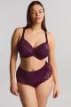 Sculptresse by Panache - Amara BH H-M Cup Sculptresse by Panache - Amara BH H-M Cup
