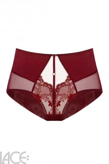 Subtille Lingerie - Taillenslip - Subtille 04