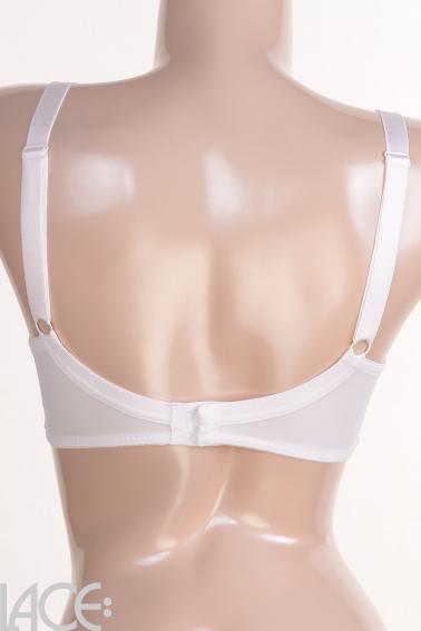Fantasie Lingerie - Smoothing BH G-I Cup