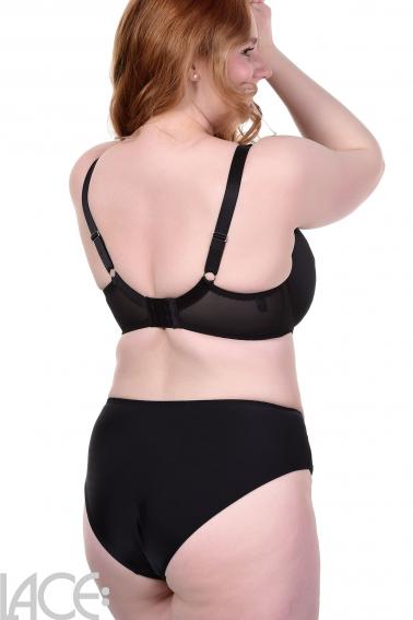 Biggi Lingerie - Rio Slip - Biggi 01