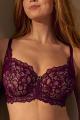 Panache Lingerie - Allure BH G-M Cup Panache Lingerie - Allure BH G-M Cup
