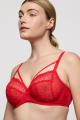 PrimaDonna Lingerie - Sophora BH E-H Cup PrimaDonna Lingerie - Sophora BH E-H Cup