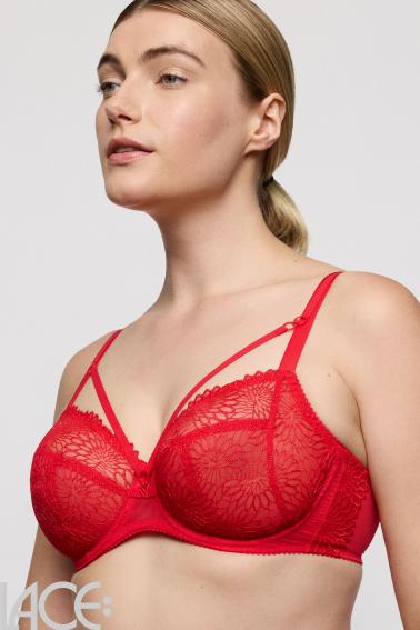 PrimaDonna Lingerie - Sophora BH E-H Cup