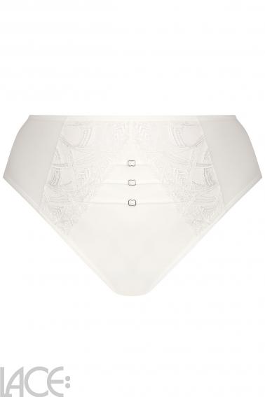 Gorsenia - Taillenslip - Gorsenia 23