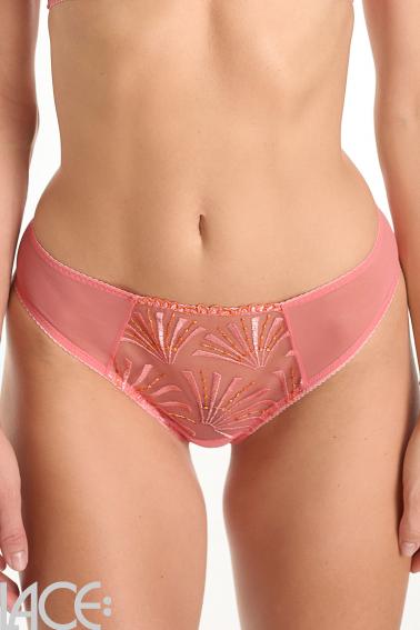 Ewa Bien - Brasilianischer String - Ewa Bien 56