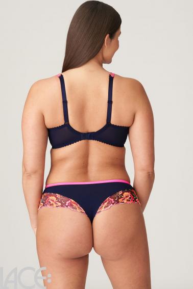 PrimaDonna Lingerie - Devdaha Luxusstring