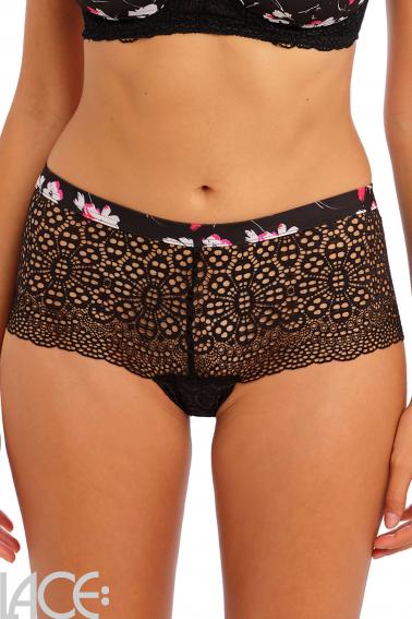 Freya Lingerie - Daydreaming Short