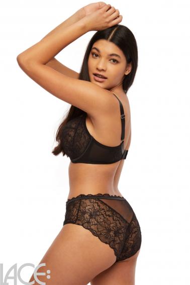 Kinga - Taillenslip - Kinga 30