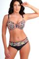 Volin - Bikini-BH F-I Cup - Volin 32 Volin - Bikini-BH F-I Cup - Volin 32