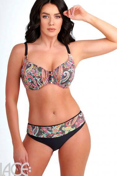 Volin - Bikini-BH F-I Cup - Volin 32