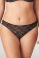 PrimaDonna Lingerie - Livonia String
