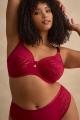 Sculptresse by Panache - Sophia BH G-M Cup Sculptresse by Panache - Sophia BH G-M Cup