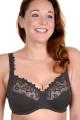 PrimaDonna Lingerie - Deauville BH D-E Cup