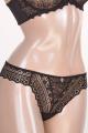 Empreinte - Cassiopee String Empreinte - Cassiopee String