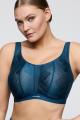 PrimaDonna Sport - The Game Sport-BH mit Bügel E-H Cup PrimaDonna Sport - The Game Sport-BH mit Bügel E-H Cup