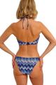 Freya Swim - Arizona Wave Bikini Slip