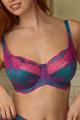 Panache Lingerie - Clara BH G-K Cup