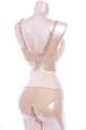 Chantelle - Parisian Allure BH G-I Cup Chantelle - Parisian Allure BH G-I Cup
