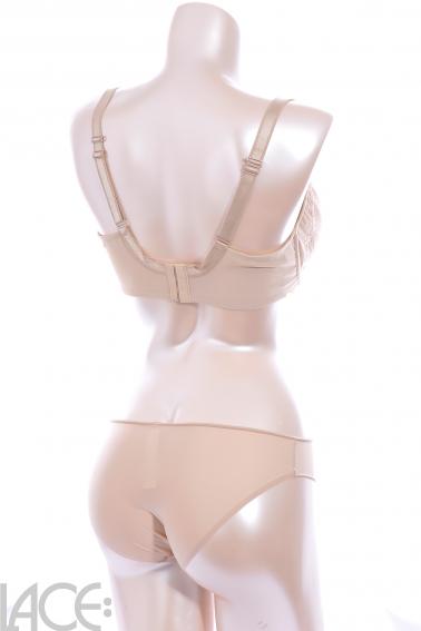 Chantelle - Parisian Allure BH G-I Cup