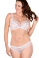 Freya Lingerie - Fancies Brasilianischer String Freya Lingerie - Fancies Brasilianischer String