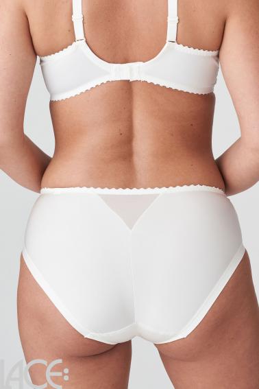 PrimaDonna Lingerie - Zahran Taillenslip