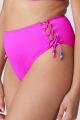 PrimaDonna Swim - Narta Bikini Taillenslip PrimaDonna Swim - Narta Bikini Taillenslip