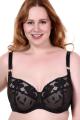 Ewa Bien - Aussenträger-BH G-K Cup - Ewa Bien 61