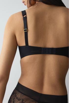 Triumph - Love in Lace BH D-H Cup