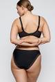 PrimaDonna Lingerie - Miyara BH E-I Cup
