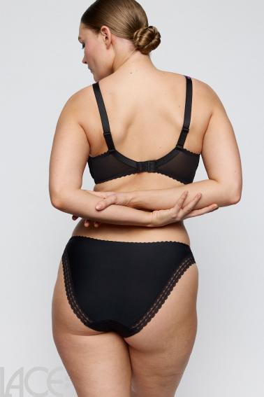 PrimaDonna Lingerie - Miyara BH E-I Cup