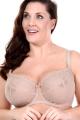 Subtille Lingerie - Aussenträger-BH G-O Cup - Subtille 01 Subtille Lingerie - Aussenträger-BH G-O Cup - Subtille 01