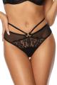 Kinga - Brasilianischer String - Kinga 50