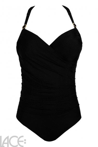 PrimaDonna Swim - Delray Badeanzug - mit Shaping-Effekt - D-I Cup