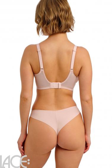 Freya Lingerie - Quinn Brasilianischer String