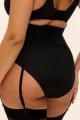 Elomi - Lyriana Strumpfhalter Elomi - Lyriana Strumpfhalter