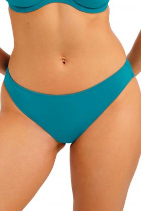 Freya Swim - Jewel Cove Bikini Rio Slip