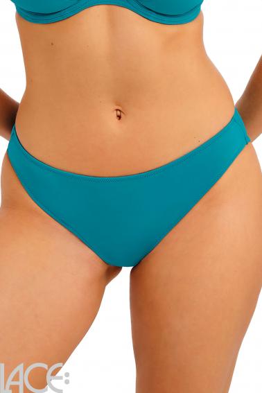 Freya Swim - Jewel Cove Bikini Rio Slip