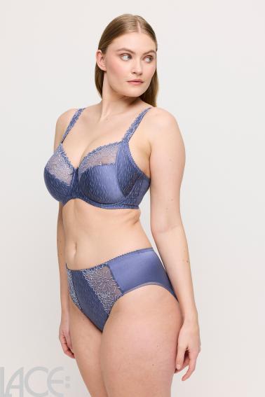 PrimaDonna Lingerie - Monterrey Taillenslip