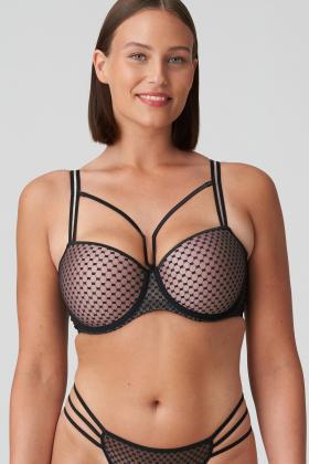 PrimaDonna Twist - Glass Beach Balconette-BH F-H Cup PrimaDonna Twist - Glass Beach Balconette-BH F-H Cup