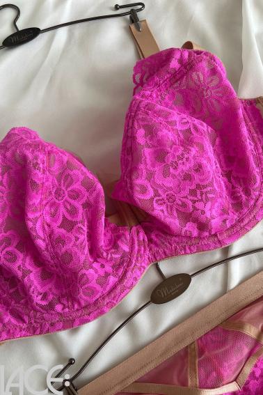 Mediolano - Dekolleté-BH G-J Cup - Mediolano 39