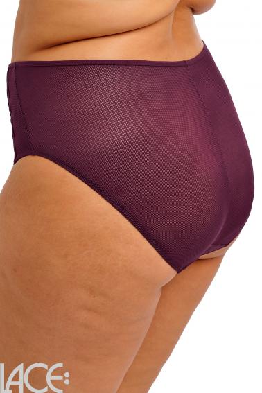 Elomi - Kintai Taillenslip