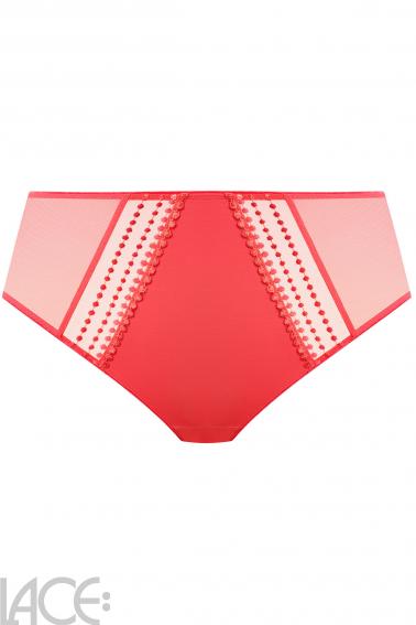 Elomi - Matilda Taillenslip