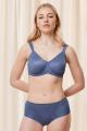 Triumph - Essential Minimizer BH D-G Cup Triumph - Essential Minimizer BH D-G Cup