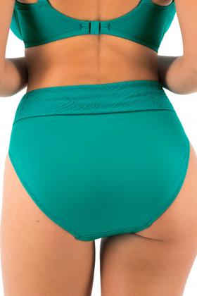 Fantasie Swim - Ottawa Bikini Taillenslip - High leg